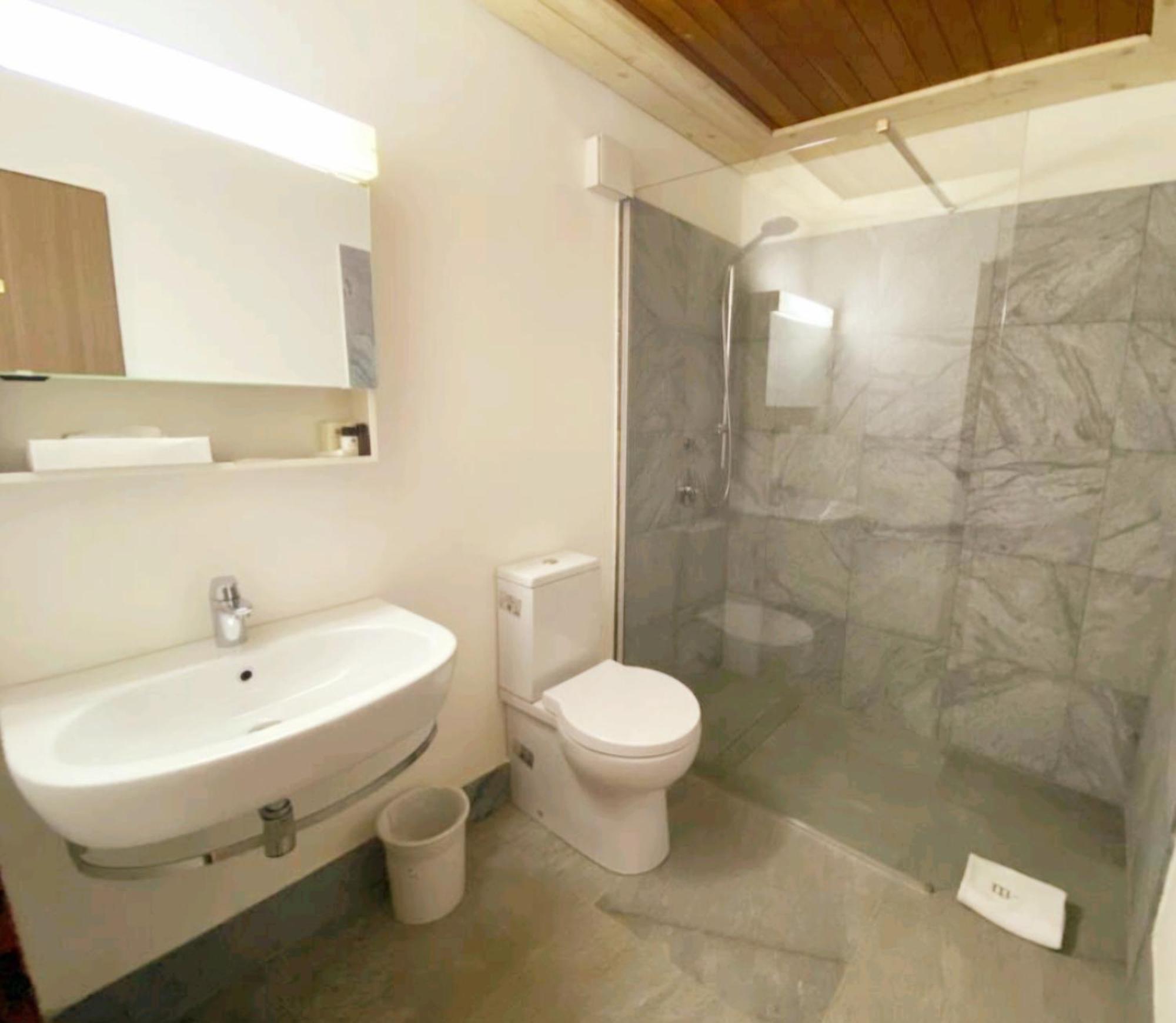 Apartament Chesa Bernina Samedan Zewnętrze zdjęcie